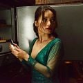 Foto Jacky Lai
