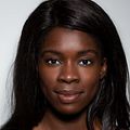 Foto Faith Omole