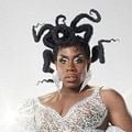 Foto Monét X Change