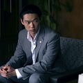 Foto Shô Kasamatsu