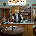 Foto Dieter Schaad