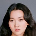 Foto Jang Yoon-Ju