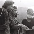 Foto Juliano Laham