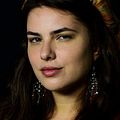 Foto Thaís Melchior