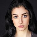 Foto Morgan Taylor Campbell
