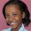 Foto Camryn Jones