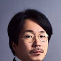 Foto Ik-june Yang