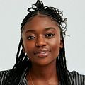 Foto Zuri Reed