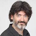 Foto Jordi Aguilar