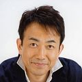 Foto Toshihiko Seki