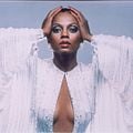 Foto Diana Ross