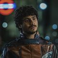Foto Bilal Hasna