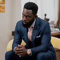 Foto Jimmy Akingbola