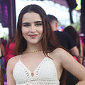 Foto Letícia Pedro