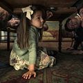 Foto Amit Rahav