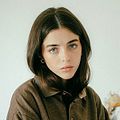 Foto Eve Ryan