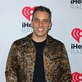Foto Sebastian Maniscalco