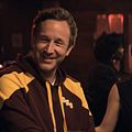Foto Ally Maki