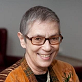 Foto Françoise Widhoff