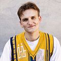 Foto Ludger Bökelmann
