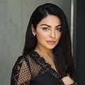 Foto Neeru Bajwa