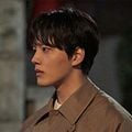 Foto Jin-goo Yeo