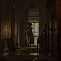 Foto Lily LaTorre