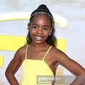 Foto Zion Broadnax