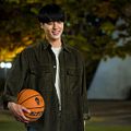 Foto Yang Se-Jong