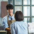 Foto Yang Se-Jong