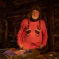 Foto David Bradley (II)