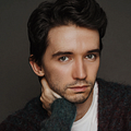Foto Liam Aiken