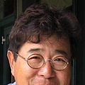 Foto Baek Il-seob