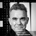 Foto Robbie Williams
