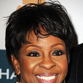 Foto Gladys Knight