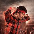 Foto Mahesh Babu