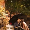 Foto Mahesh Babu