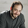 Foto Rodrigo Fernandez-Stoll