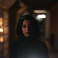 Foto Bahira Ablassi