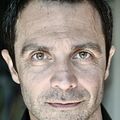 Foto Pasquale Esposito