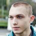 Foto Hubert Milkowski