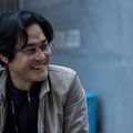 Foto Kim Sung-Kyun