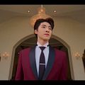 Foto Pongtiwat Tangwancharoen