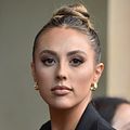 Foto Sophia Stallone