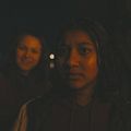 Foto Naika Toussaint