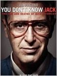 Você Não Conhece o Jack