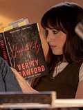 imagem do vídeo Verity