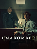 imagem do vídeo Unabomber