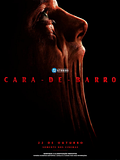 imagem do vídeo Cara-de-Barro