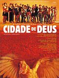 imagem do vídeo Cidade de Deus
